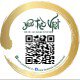 Công ty Cổ phần Phát triển cộng đồng Yêu trà Việt